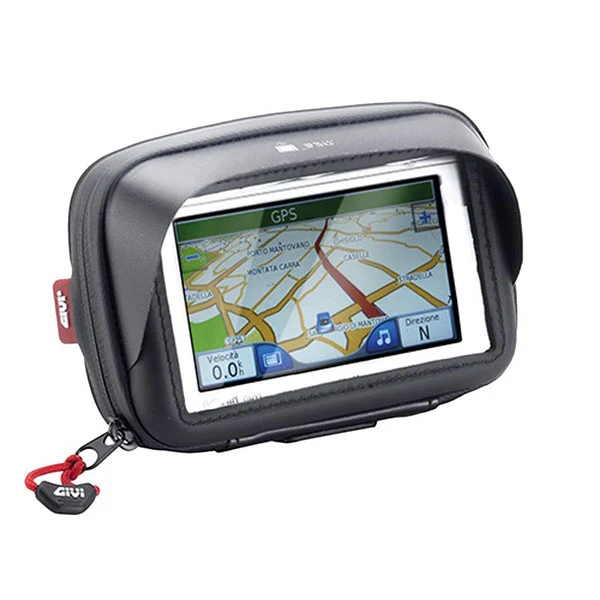 Support pour Téléphones et GPS - Image 5