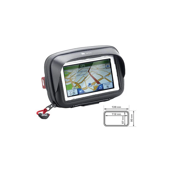Support pour Téléphones et GPS - Image 7