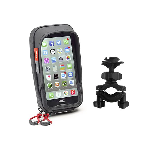 Support pour Téléphones et GPS - Image 8
