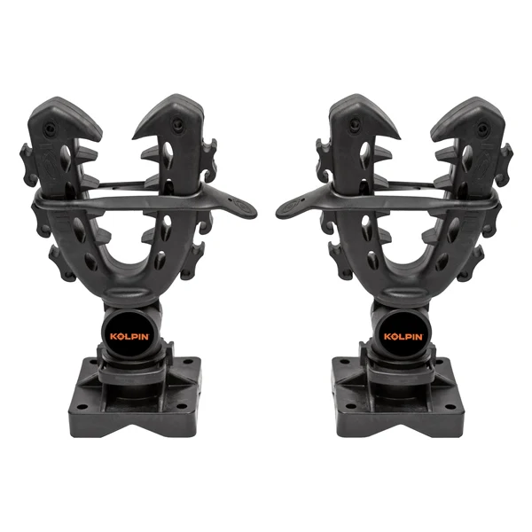 Support Rhino Grip XL