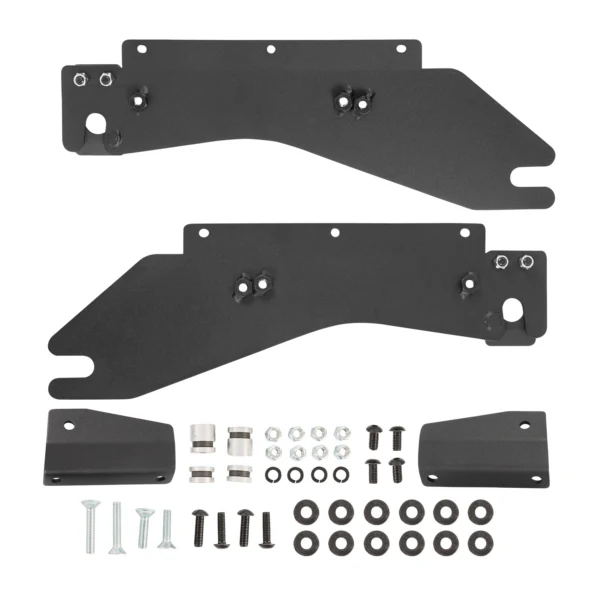 Support Seat Jack G2 - Image 2