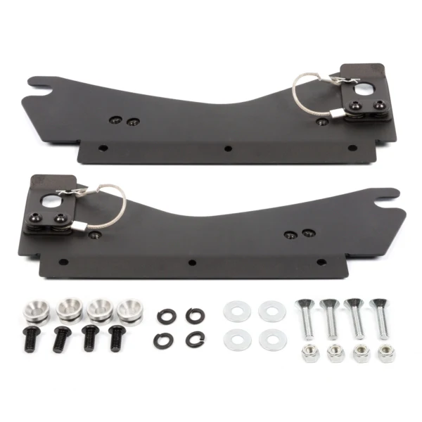 Support Seat Jack G2 - Image 3