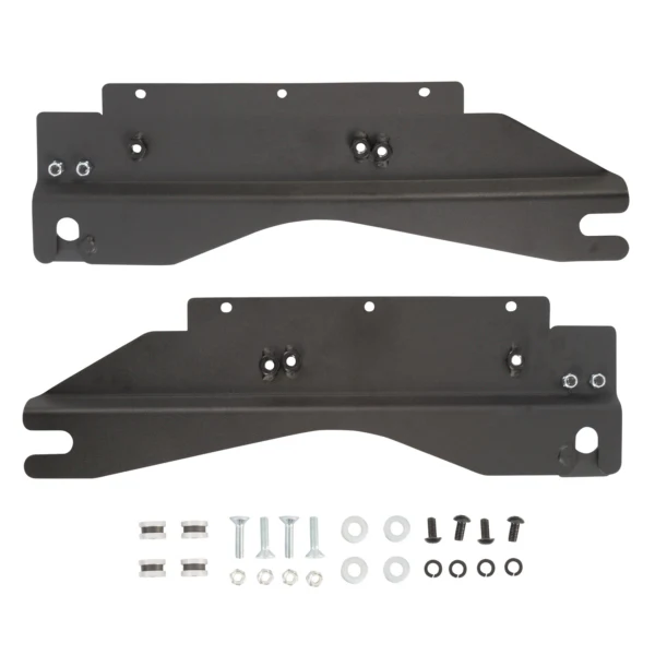 Support Seat Jack G2 - Image 4
