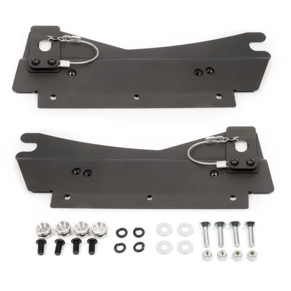 Support Seat Jack G2 - Image 7