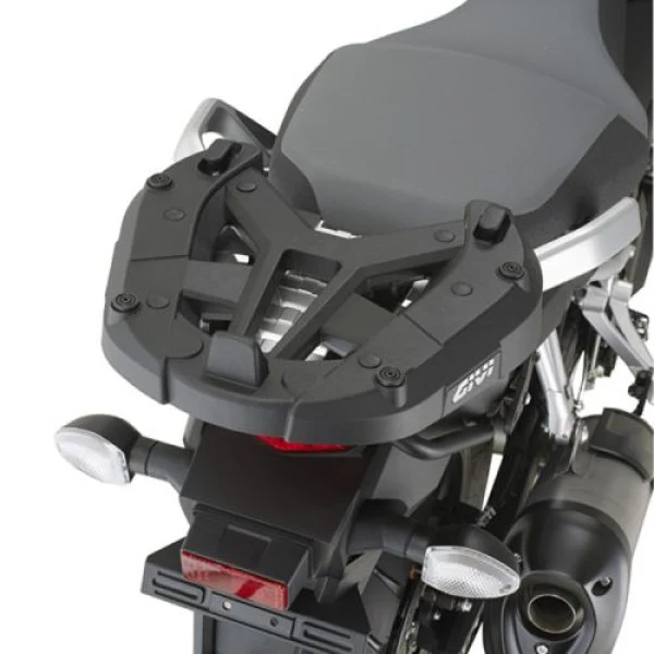 Support SR DL650/1000