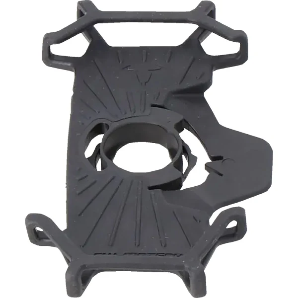 Support T-Lock pour Téléphone - Image 2