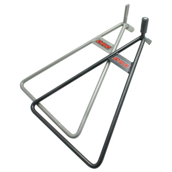 Support triangulaire DRC