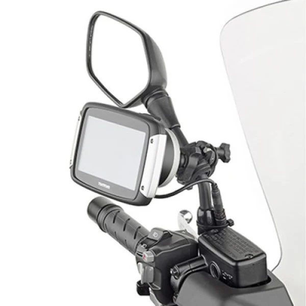 Support Universel pour Gps Tom Tom