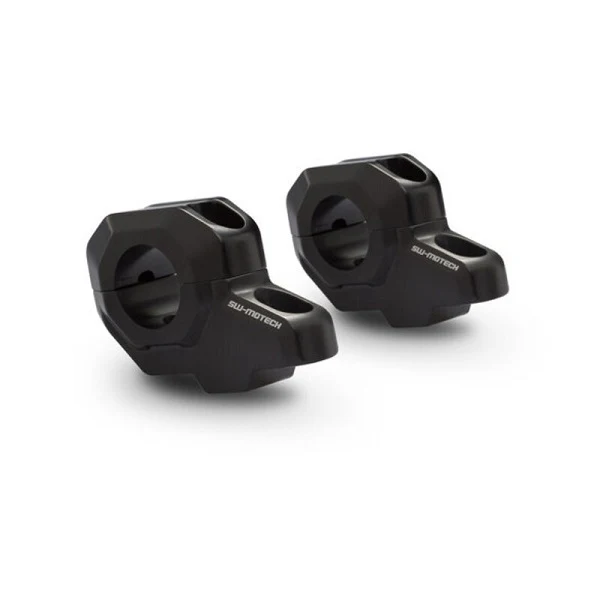 Supports de Guidon Universels
