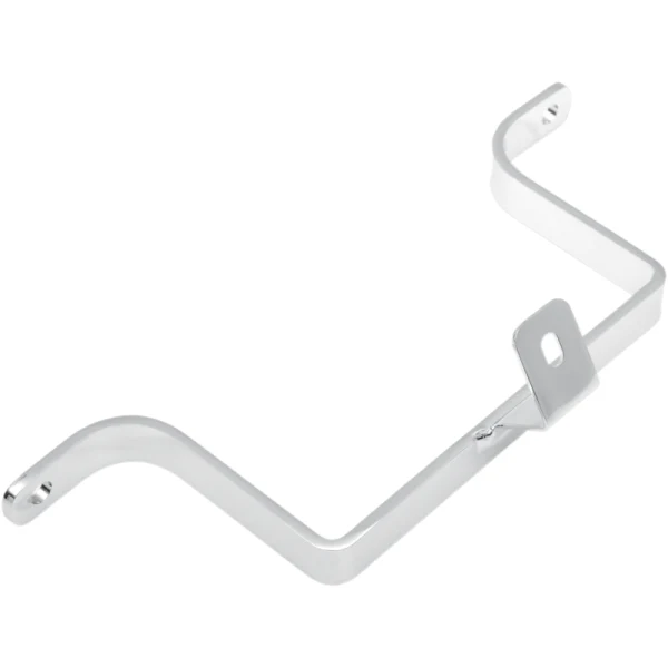 Supports de Porte-Sacoche