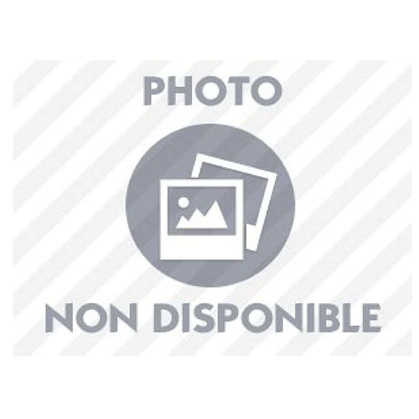 Système d'admission VForce3 - Image 6