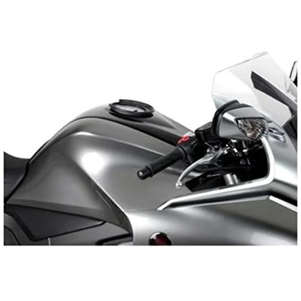 Système d'attache Pour Sac De Réservoir givi - BF06 BMW R1200R Classic 2011 - Liquidation