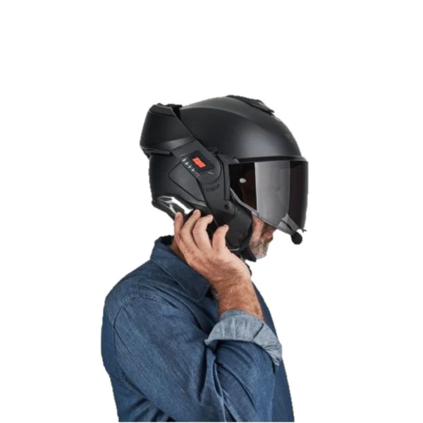Système de Communication Bluetooth Plus - Image 2