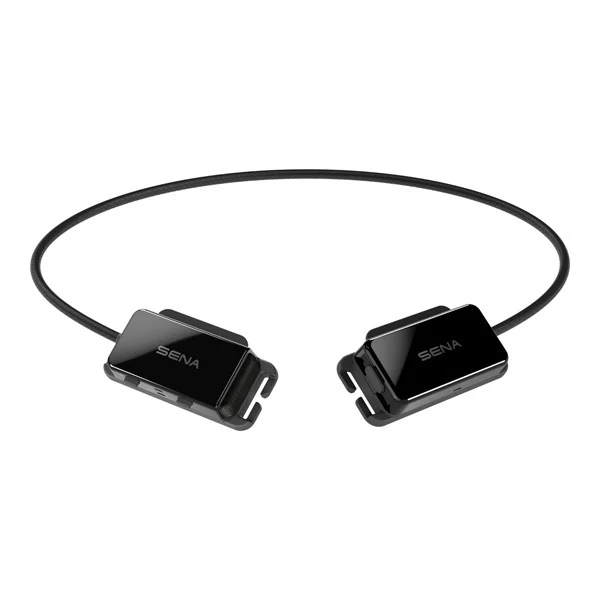 Système De Communication Bluetooth Sena Pi - Image 3
