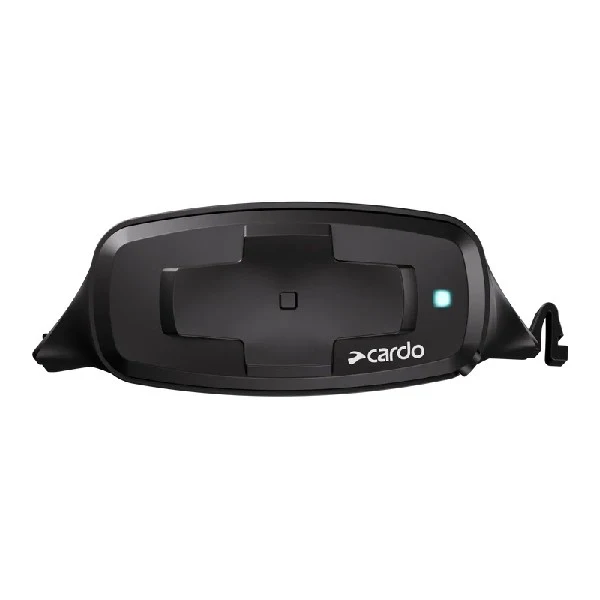 Système de Communication Packtalk-S Pour Casques Shoei Gen 3 - Image 2