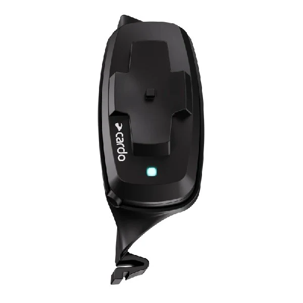 Système de Communication Packtalk-S Pour Casques Shoei Gen 3 - Image 3