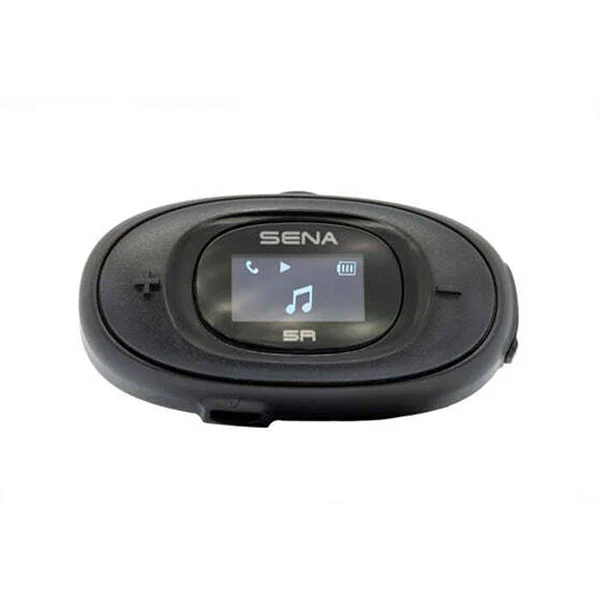 Système de Communication Sena 5R