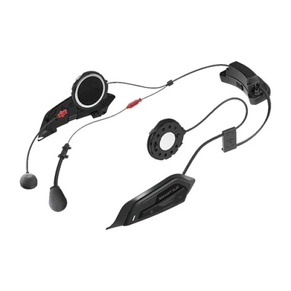 Système de Communication Smart HJC 50B