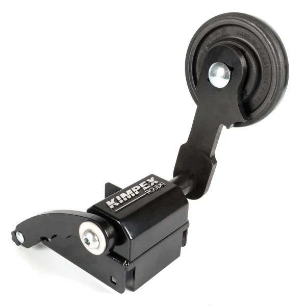 Système de Roues Rétractables Rouski - Image 12
