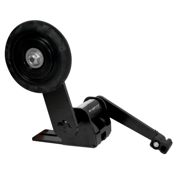 Système de Roues Rétractables Rouski - Image 13