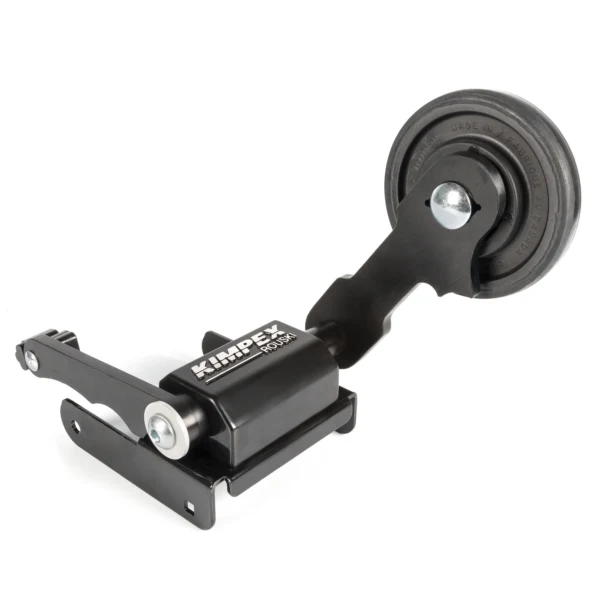 Système de Roues Rétractables Rouski - Image 14