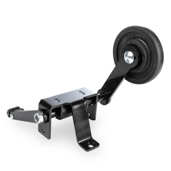 Système de Roues Rétractables Rouski - Image 15