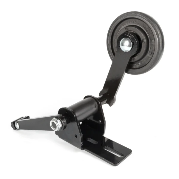 Système de Roues Rétractables Rouski - Image 16