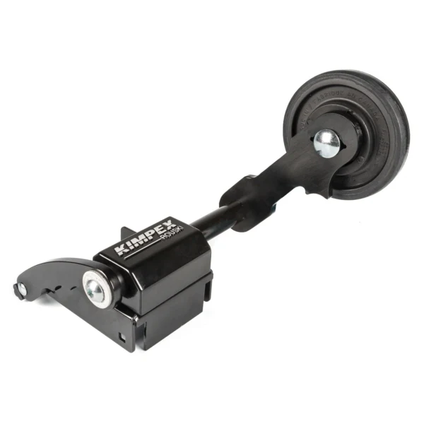 Système de Roues Rétractables Rouski - Image 18
