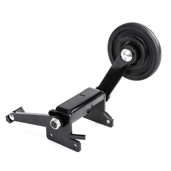 Système de Roues Rétractables Rouski - Image 23