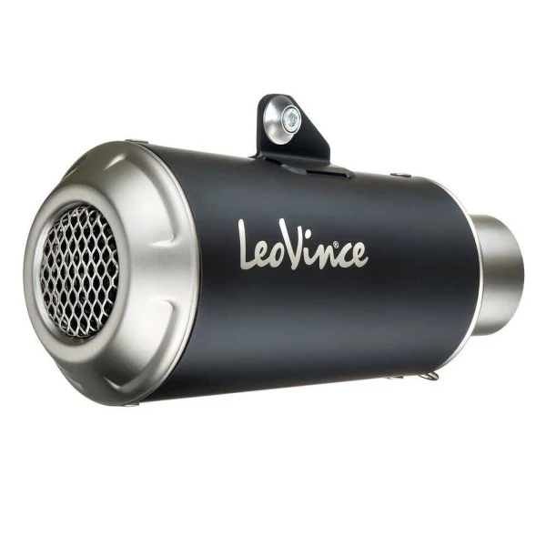 Système d'Échappement LV-10 - Image 4