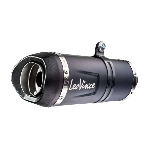 Système d'Échappement LV One Evo - Image 10