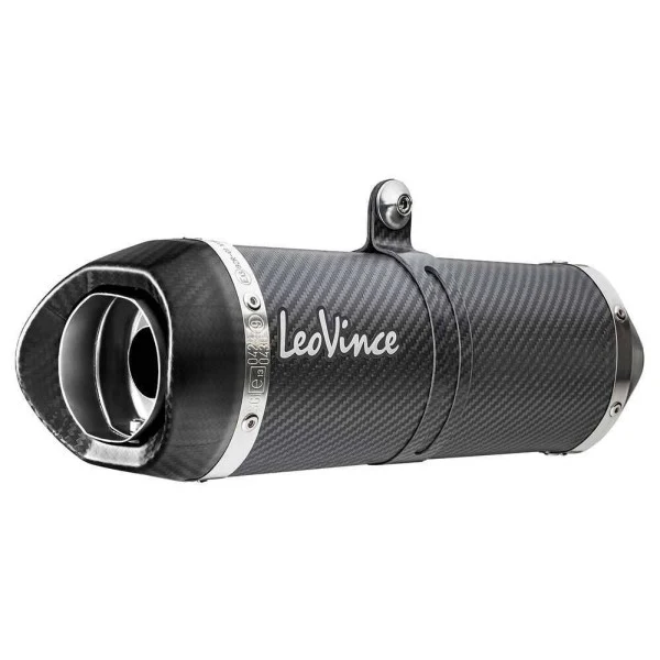 Système d'Échappement LV One Evo - Image 14