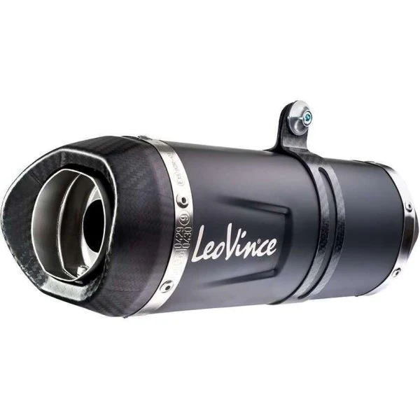 Système d'Échappement LV One Evo - Image 4