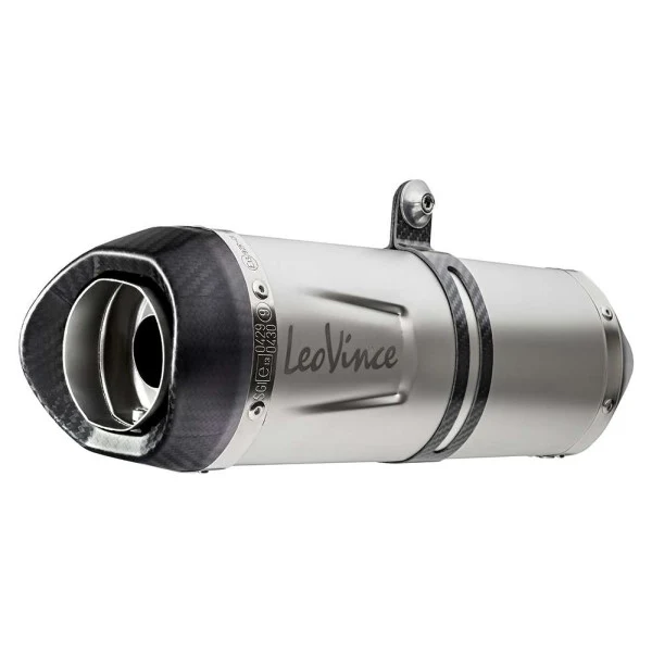 Système d'Échappement LV One Evo - Image 5