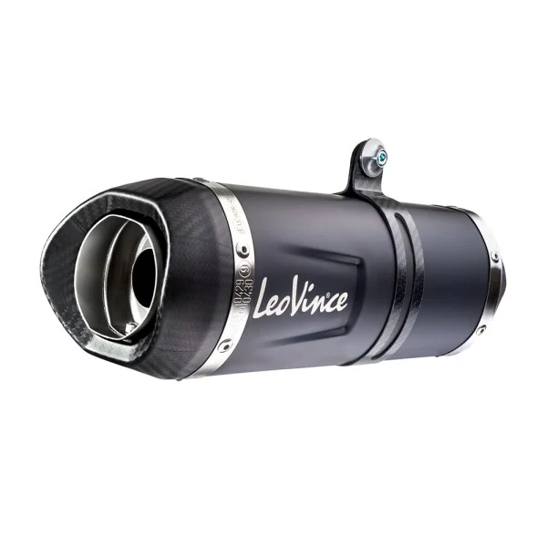 Système d'Échappement LV One Evo - Image 6