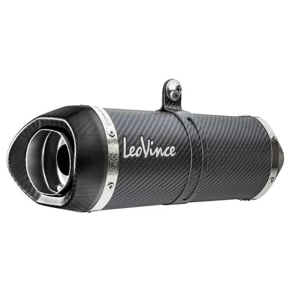 Système d'Échappement LV One Evo - Image 7