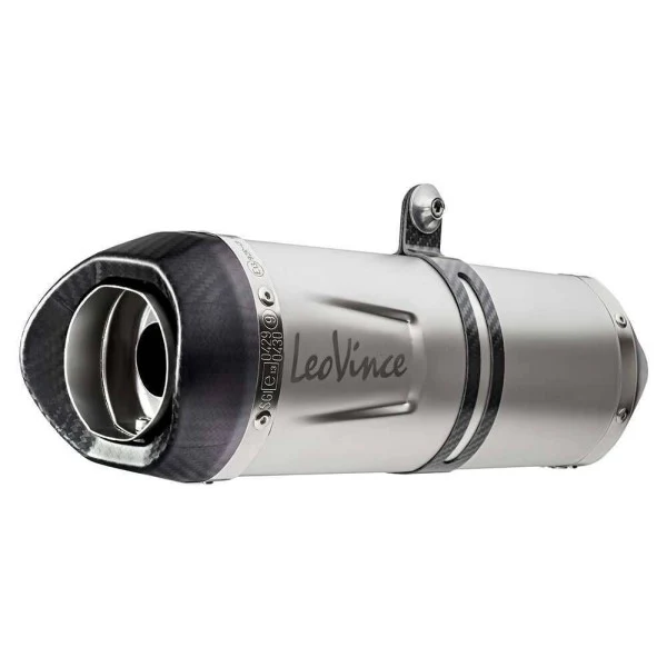 Système d'Échappement LV One Evo - Image 9