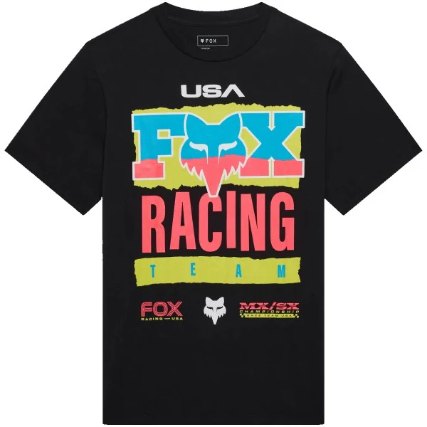 T-Shirt 195 Original
