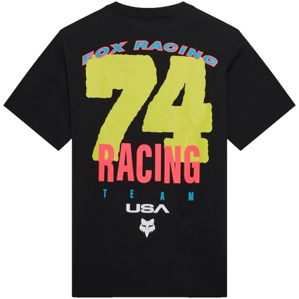 T-Shirt 195 Original - Image 2