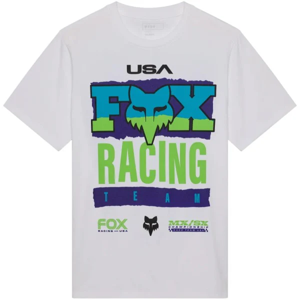 T-Shirt 195 Original - Image 3