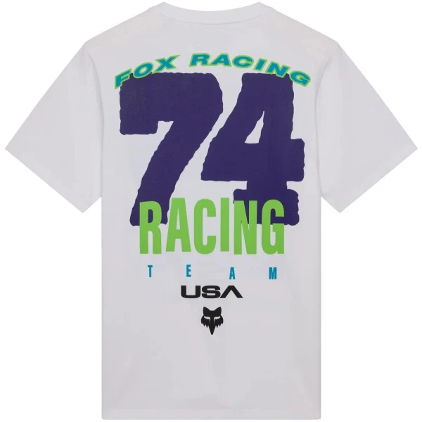 T-Shirt 195 Original - Image 4