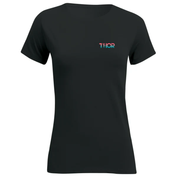 T-Shirt 8-BIT Femme
