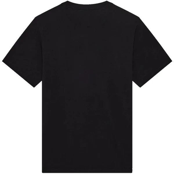 T-Shirt Absolute 195 Original - Image 2