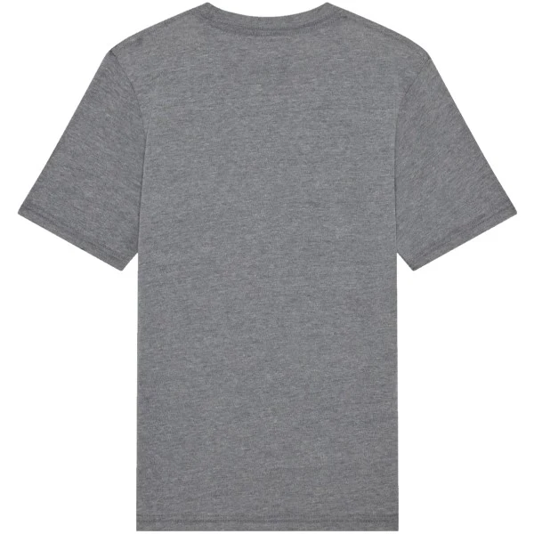 T-Shirt Absolute Junior - Image 11
