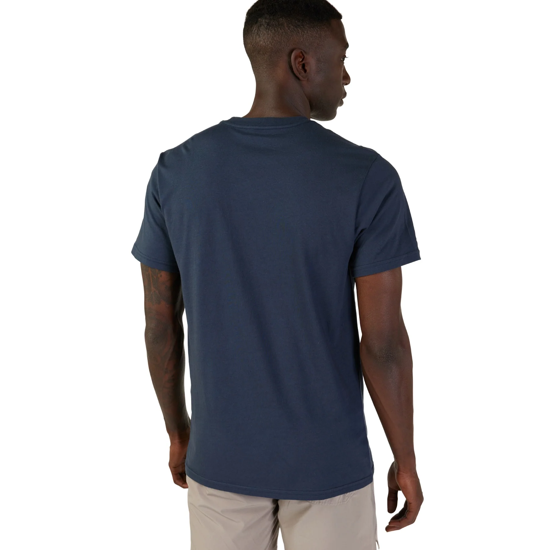 T-Shirt Absolute Premium - Image 10