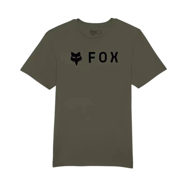 T-Shirt Absolute Premium - Image 11