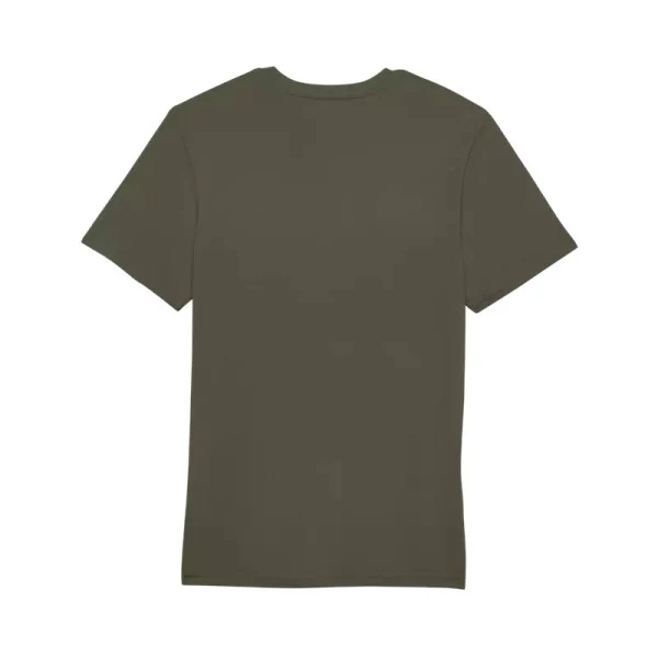 T-Shirt Absolute Premium - Image 12
