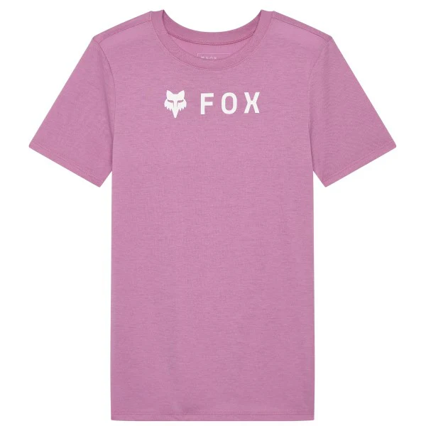 T-Shirt Absolute Tech Femme - Image 10