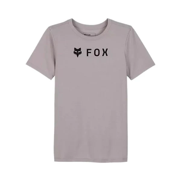 T-Shirt Absolute Tech Femme - Image 13