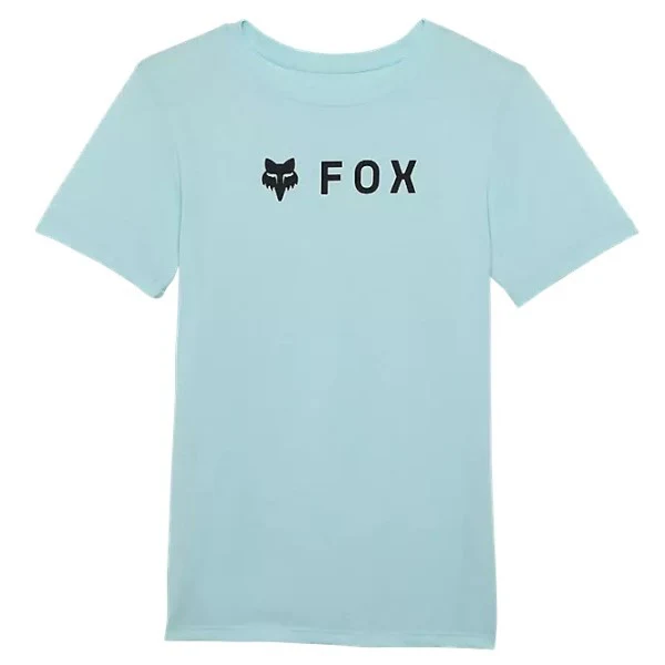 T-Shirt Absolute Tech Femme - Image 4